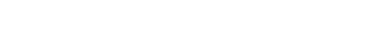 仙台家庭問題相談センター